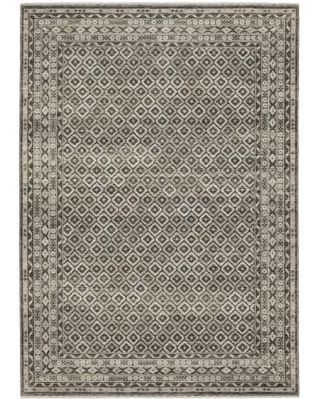 Chamberlain ch03b Grey/Black