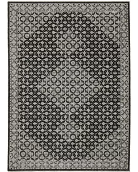 Chamberlain ch04a Black/Grey