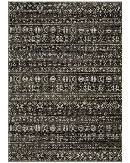 Chamberlain ch07c Black/Grey