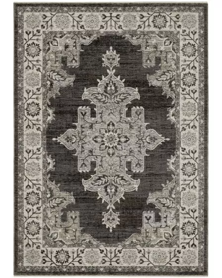 Chamberlain ch08b Grey/Beige