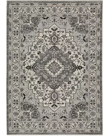 Chamberlain ch10l Grey