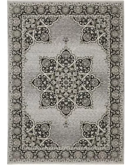 Chamberlain ch11l Grey/Black