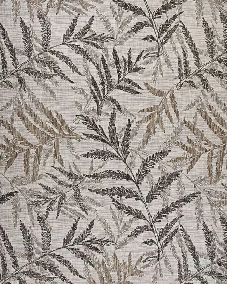 Charm Kimberly Naturals Area Rug