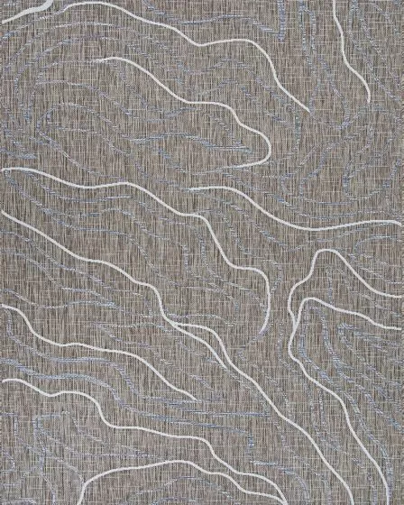 Charm Odessa Twig Area Rug