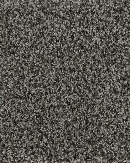 Charming Interest Rain Dance Carpet