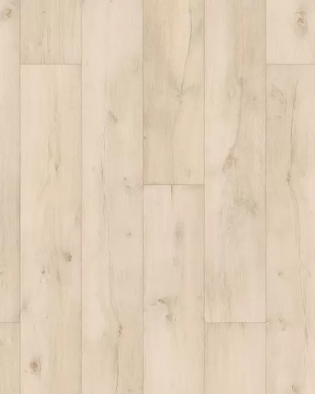 Chateau Leon Cafe Tan Oak BelleLuxe 9" Laminate