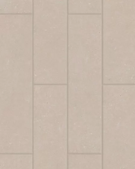 Chelsea Corda Matte Porcelain Tile
