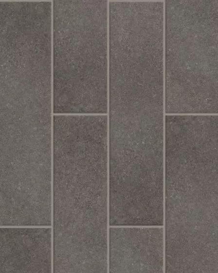 Chelsea Peltro Matte Porcelain Tile
