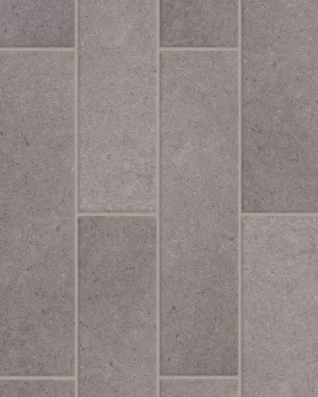 Chelsea Polvere Matte Porcelain Tile