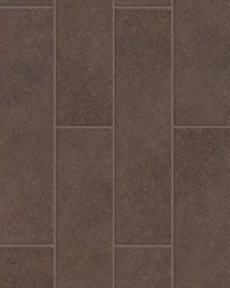 Chelsea Tabacco Matte Porcelain Tile