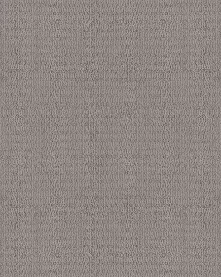 Chic Elevation Patterned Pet Friendly Carpet