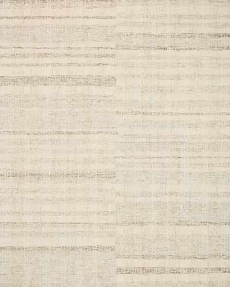 Chris CHR-02 Natural/Sage Area Rug