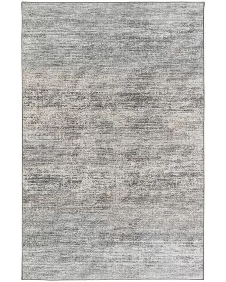 Ciara CR1 Graphite Area Rug