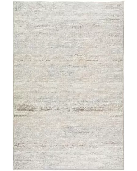 Ciara CR1 Linen Area Rug