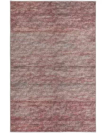 Ciara CR1 Merlot Area Rug