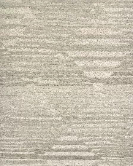Ciora Dunes Wheat 10'x14' Area Rug