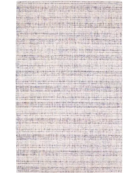 Circa cir01 Ivory/Multi