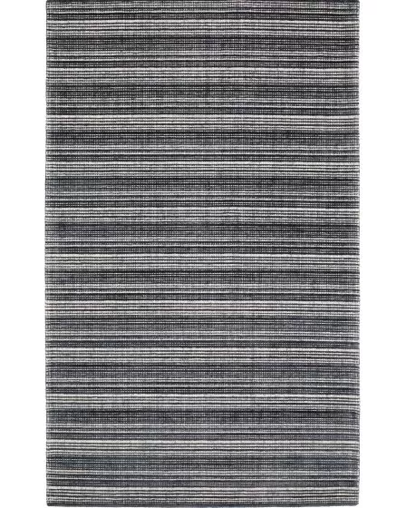 Circa cir02 Black/Ivory