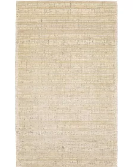 Circa cir03 Beige/Ivory