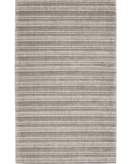 Circa cir04 Grey/Ivory