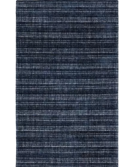 Circa cir06 Navy/Blue