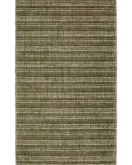 Circa cir07 Green/Ivory