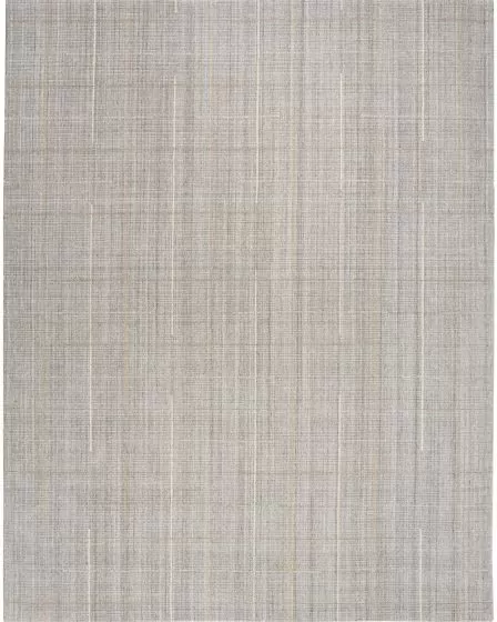 CK041 Architectura ACT01 Grey Area Rug