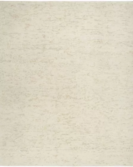 CK042 Billows BIL01 Ivory Beige Area Rug