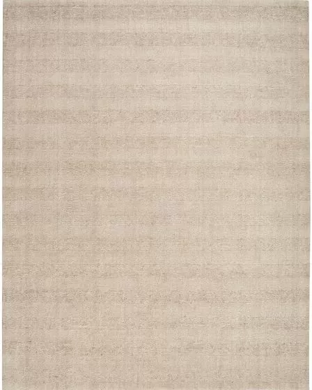 CK043 Spun SPN01 Beige Area Rug