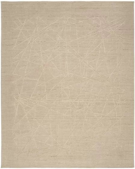 CK044 Wander WND01 Natural Area Rug