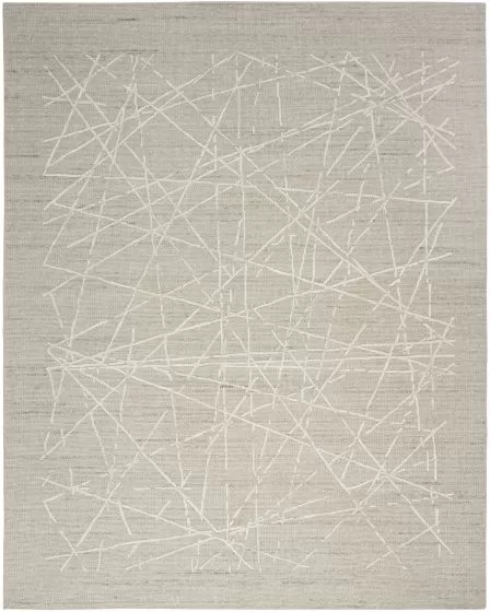 CK044 Wander WND01 Taupe Area Rug