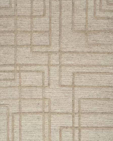 CK045 Impressions IMP01 Camel Area Rug