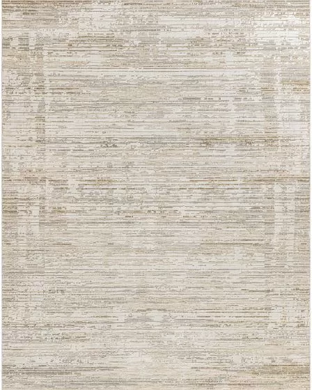 CK078 Summit SUM03 Natural Ivory Area Rug