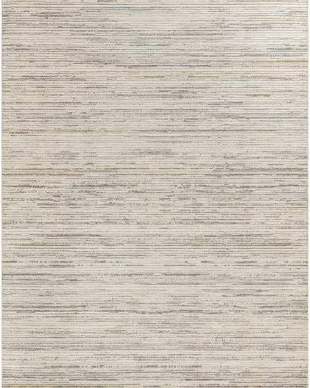 CK078 Summit SUM04 Ivory Multicolor Area Rug