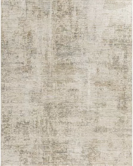 CK078 Summit SUM06 Natural Grey Area Rug