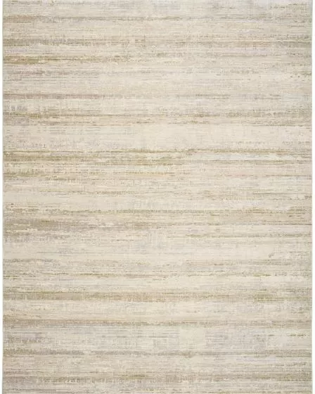 CK089 Drift DRF03 Sand 7'10"x10'2" Area Rug