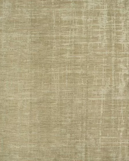 CK090 Latitude LTD01 Green Area Rug