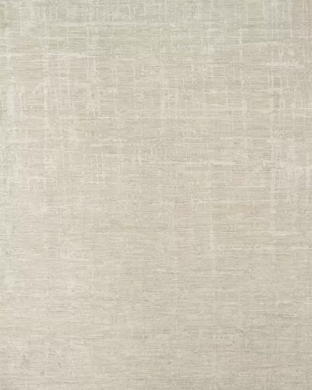 CK090 Latitude LTD01 Ivory Beige Area Rug