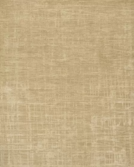 CK090 Latitude LTD01 Taupe Area Rug