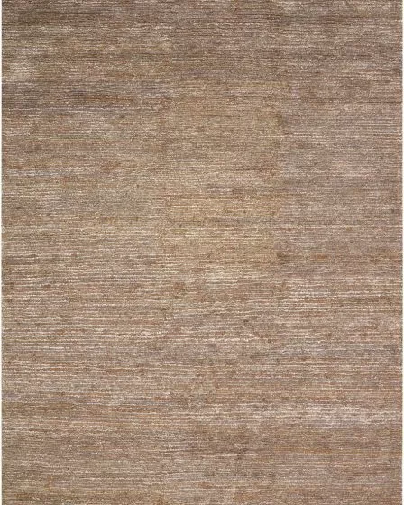 Calvin Klein Mesa MSA01 Amber Area Rug