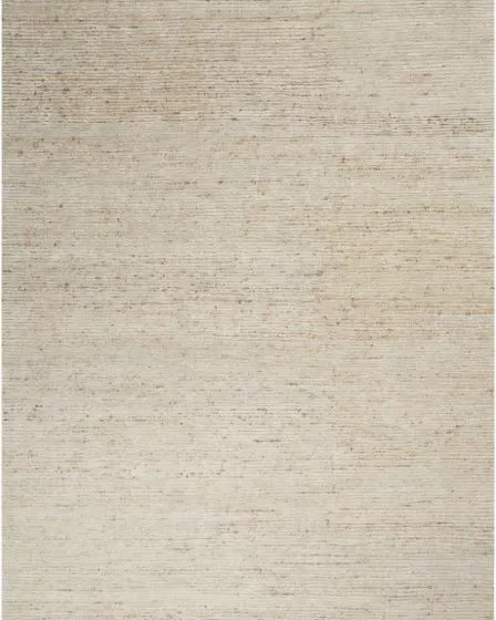 Calvin Klein Mesa MSA01 Barite Area Rug