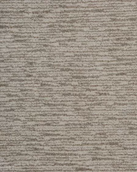 Classic Features Ancestral Carpet