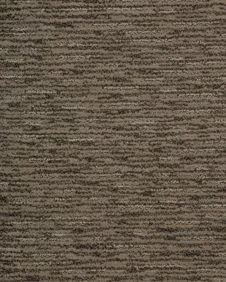 Classic Features Solitude Carpet