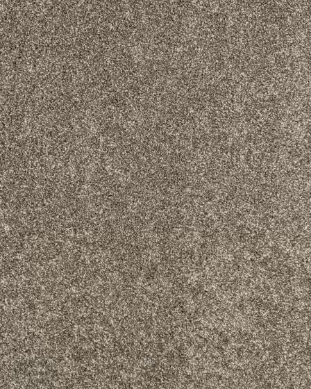 Claws and Effect I Gravity Carpet