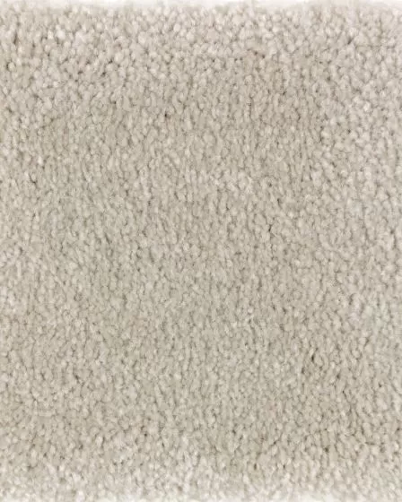 Clever Fashion III Moon Glow Carpet