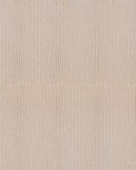 Clunia Arena Ceramic Tile