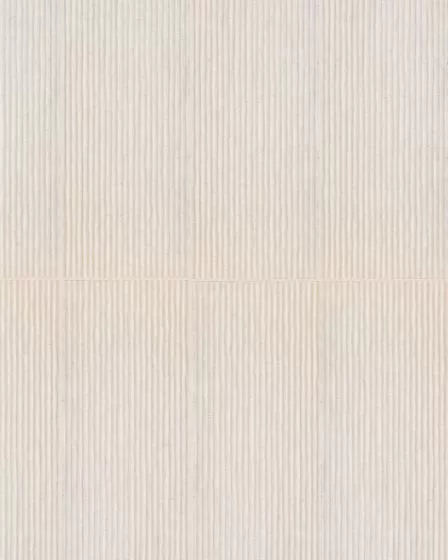 Clunia Natural Ceramic Tile