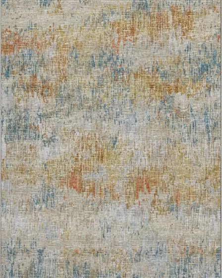Camberly CM1 Sunset Area Rug