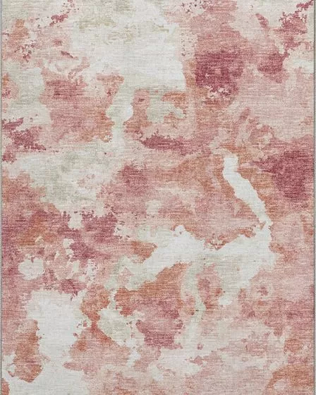 Camberly CM2 Blush Area Rug