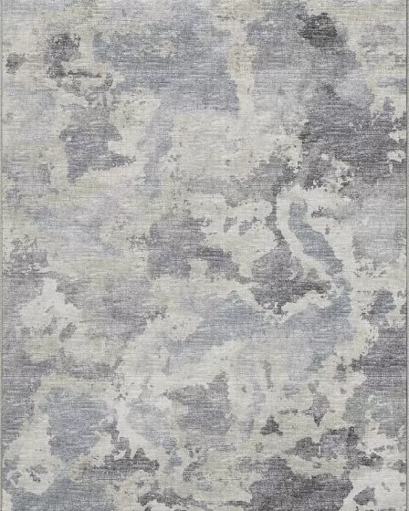 Camberly CM2 Graphite Area Rug